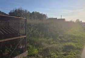 Sant Celoni 4057&nbsp;m² 