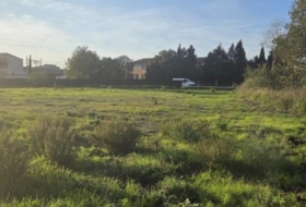 Sant Celoni 4057&nbsp;m² 