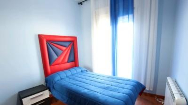 Badajoz - Montijo - 142 m²