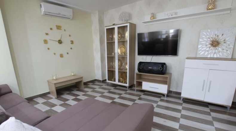 Badajoz - Montijo - 142 m²