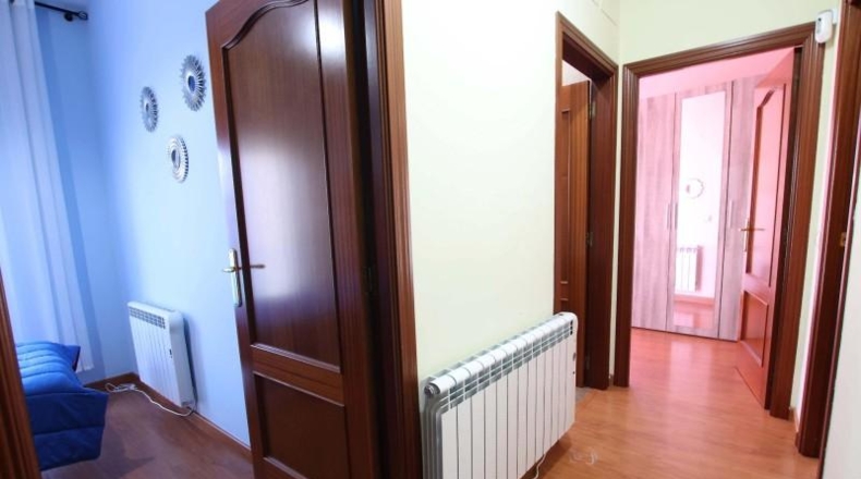Badajoz - Montijo - 142 m²