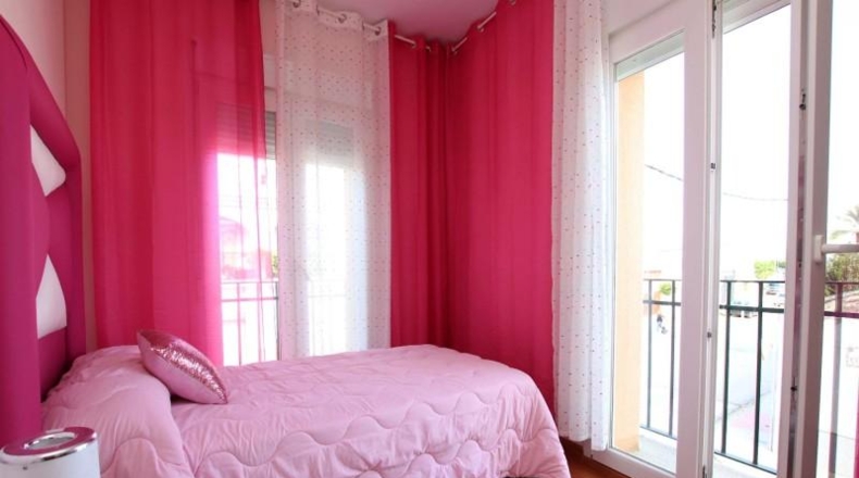 Badajoz - Montijo - 142 m²
