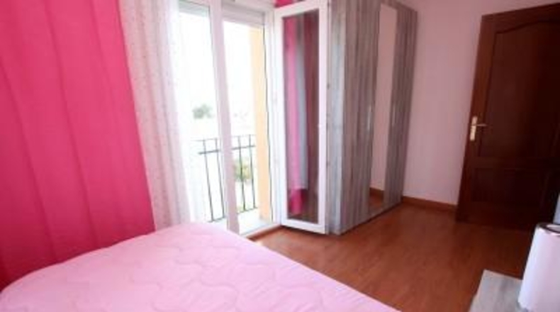 Badajoz - Montijo - 142 m²