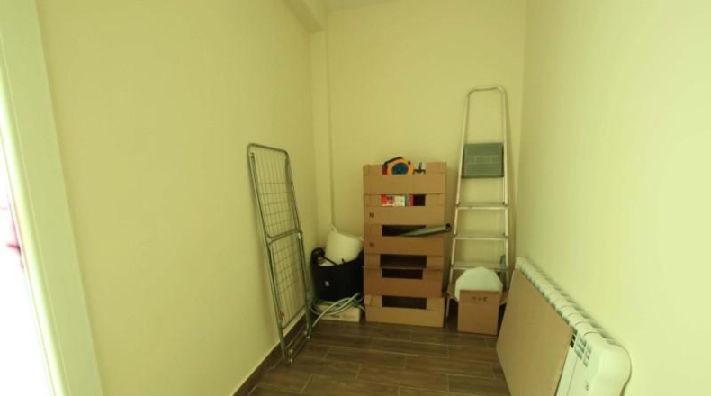 Badajoz - Montijo - 142 m²
