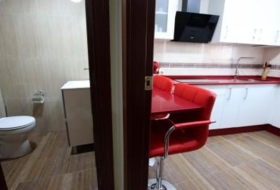 Foto 17