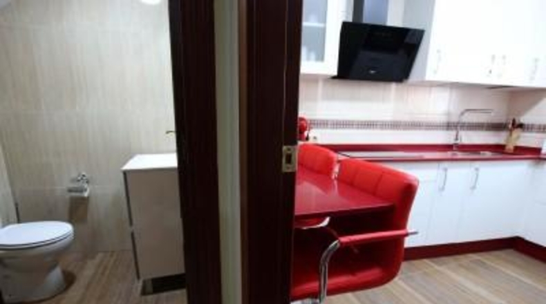 Badajoz - Montijo - 142 m²
