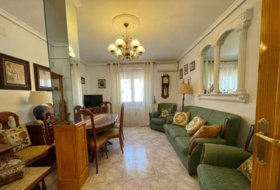 Castellar de Santiago 377&nbsp;m²