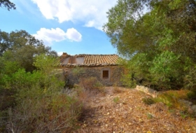 Llubí 18662&nbsp;m²
