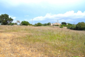 Llubí 18662&nbsp;m²