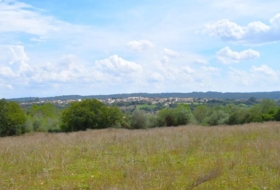 Llubí 18662&nbsp;m²