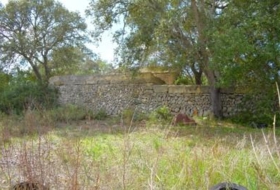 Llubí 18662&nbsp;m²