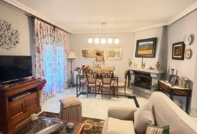 Villamayor 250&nbsp;m²