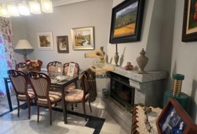 Villamayor 250&nbsp;m²