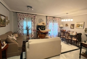 Villamayor 250&nbsp;m²