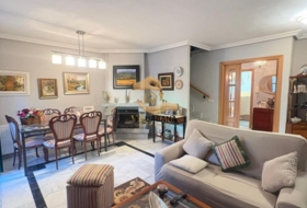 Villamayor 250&nbsp;m²