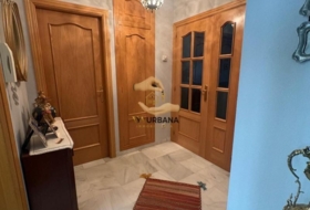 Villamayor 250&nbsp;m²