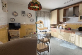 Villamayor 250&nbsp;m²