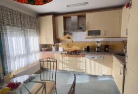 Villamayor 250&nbsp;m²