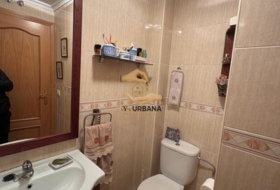 Villamayor 250&nbsp;m²
