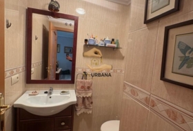 Villamayor 250&nbsp;m²