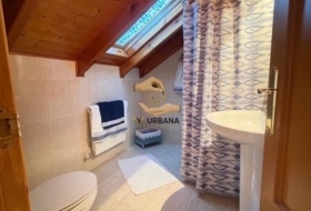 Villamayor 250&nbsp;m²
