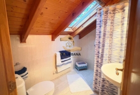 Villamayor 250&nbsp;m²