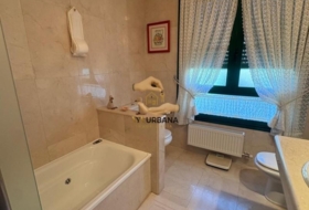 Villamayor 250&nbsp;m²
