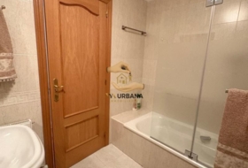 Villamayor 250&nbsp;m²