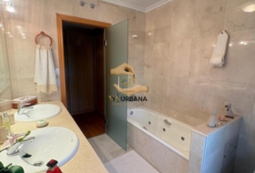 Villamayor 250&nbsp;m²