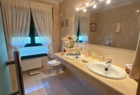Villamayor 250&nbsp;m²