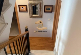 Villamayor 250&nbsp;m²