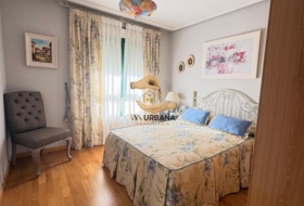 Villamayor 250&nbsp;m²