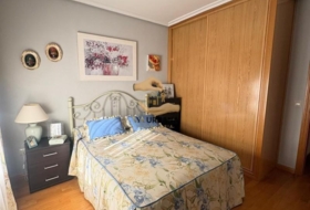 Villamayor 250&nbsp;m²