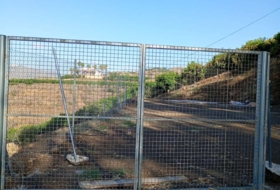 Vélez-Málaga 3252&nbsp;m²