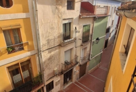 Foto 11