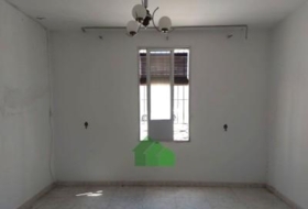 Puebla de la Calzada 184&nbsp;m² 