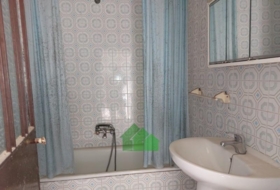 Puebla de la Calzada 184&nbsp;m² 