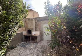 Foto 14