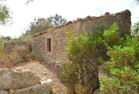 Llubí 18662&nbsp;m²