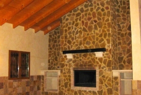 Foto 15