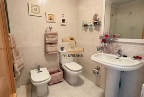 Villamayor 250&nbsp;m²