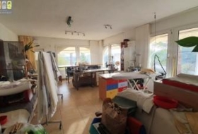 Foto 20
