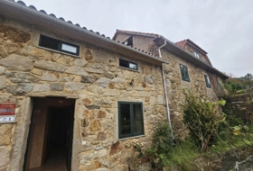 Noia 2738&nbsp;m²