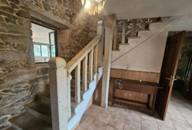 Noia 2738&nbsp;m²