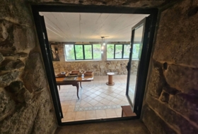 Noia 2738&nbsp;m²