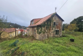 Noia 2738&nbsp;m²