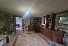Noia 2738&nbsp;m²