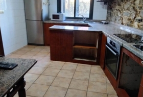Noia 2738&nbsp;m²