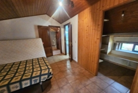 Noia 2738&nbsp;m²