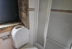 Noia 2738&nbsp;m²